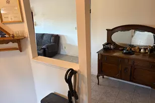 4440 E Arbolada Dr, La Grange, CA 95329 - Photo 28