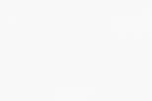 4440 E Arbolada Dr, La Grange, CA 95329 - Photo 32