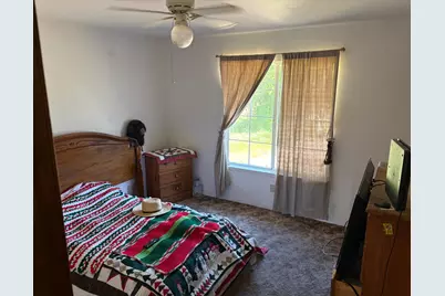 4440 E Arbolada Drive, La Grange, CA 95329 - Photo 20