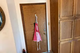 4440 E Arbolada Dr, La Grange, CA 95329 - Photo 26