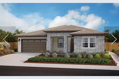 11605 Tortuguero Way, Rancho Cordova, CA 95742 - Photo 1