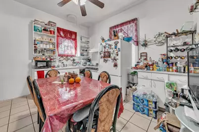 1226 E Street, Sacramento, CA 95814 - Photo 38