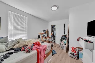 1226 E St, Sacramento, CA 95814 - Photo 18