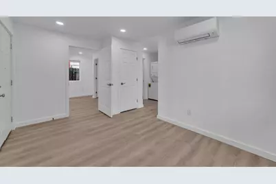 1226 E Street, Sacramento, CA 95814 - Photo 30