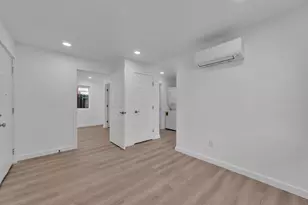 1226 E St, Sacramento, CA 95814 - Photo 30