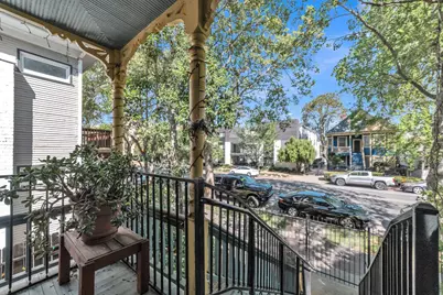 1226 E Street, Sacramento, CA 95814 - Photo 32