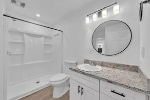 1226 E St, Sacramento, CA 95814 - Photo 10