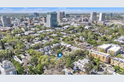 1226 E Street, Sacramento, CA 95814 - Photo 46