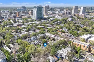 1226 E St, Sacramento, CA 95814 - Photo 46