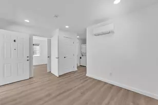 1226 E St, Sacramento, CA 95814 - Photo 6