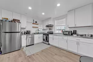 1226 E St, Sacramento, CA 95814 - Photo 16