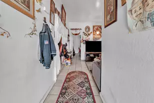 1226 E St, Sacramento, CA 95814 - Photo 34