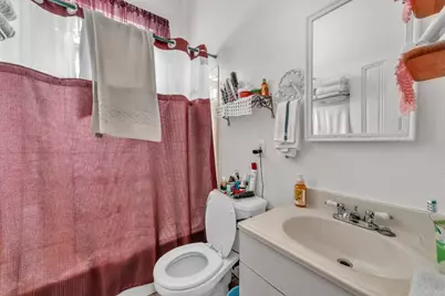 1226 E Street, Sacramento, CA 95814 - Photo 40