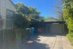 916 Olive St, Yuba City, CA 95991 - Photo 2