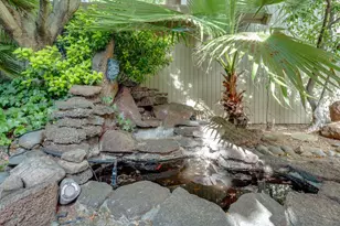 1973 Discovery Village Ln, Gold River, CA 95670 - Photo 6