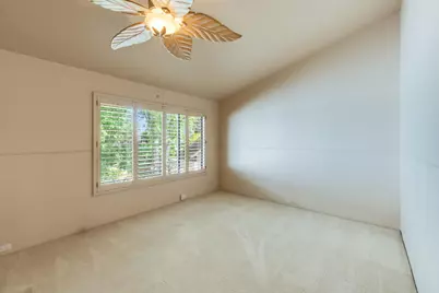 1973 Discovery Village Lane, Gold River, CA 95670 - Photo 22