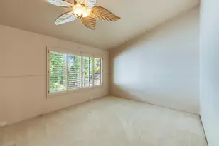 1973 Discovery Village Ln, Gold River, CA 95670 - Photo 22