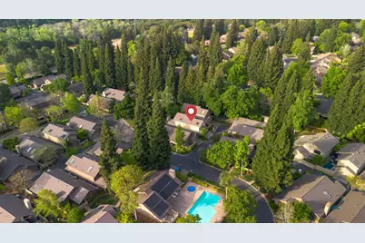 1973 Discovery Village Lane, Gold River, CA 95670 - Photo 46