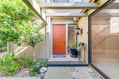 1973 Discovery Village Lane, Gold River, CA 95670 - Photo 8