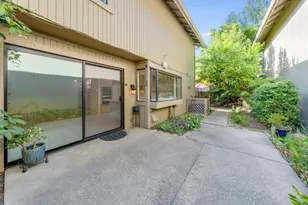 1973 Discovery Village Ln, Gold River, CA 95670 - Photo 38