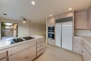 1973 Discovery Village Ln, Gold River, CA 95670 - Photo 22