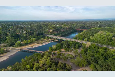 1973 Discovery Village Lane, Gold River, CA 95670 - Photo 48