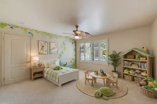 1973 Discovery Village Ln, Gold River, CA 95670 - Photo 32