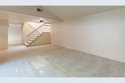 1973 Discovery Village Lane, Gold River, CA 95670 - Photo 12