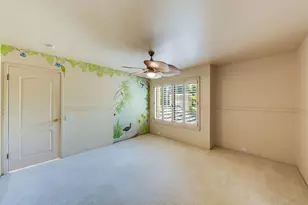 1973 Discovery Village Ln, Gold River, CA 95670 - Photo 34