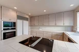 1973 Discovery Village Ln, Gold River, CA 95670 - Photo 20