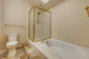 1973 Discovery Village Ln, Gold River, CA 95670 - Photo 28