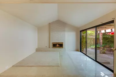 1973 Discovery Village Lane, Gold River, CA 95670 - Photo 14