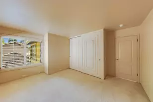 1973 Discovery Village Ln, Gold River, CA 95670 - Photo 32