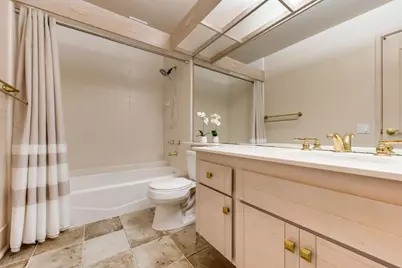 1973 Discovery Village Lane, Gold River, CA 95670 - Photo 34