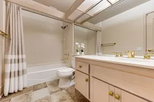 1973 Discovery Village Ln, Gold River, CA 95670 - Photo 34