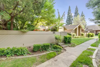 1973 Discovery Village Lane, Gold River, CA 95670 - Photo 40