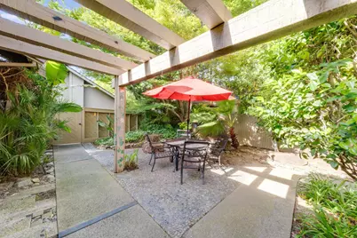 1973 Discovery Village Lane, Gold River, CA 95670 - Photo 4