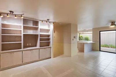 1973 Discovery Village Lane, Gold River, CA 95670 - Photo 16