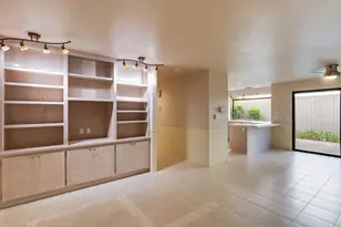 1973 Discovery Village Ln, Gold River, CA 95670 - Photo 16