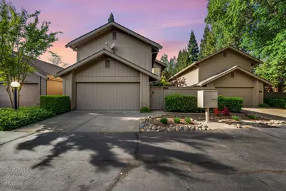1973 Discovery Village Lane, Gold River, CA 95670 - Photo 2