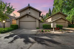 1973 Discovery Village Ln, Gold River, CA 95670 - Photo 2