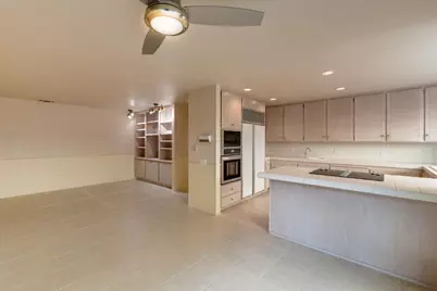 1973 Discovery Village Lane, Gold River, CA 95670 - Photo 16