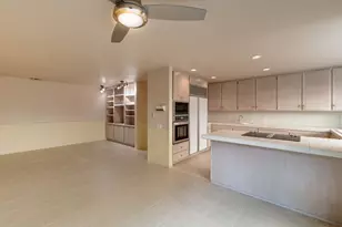 1973 Discovery Village Ln, Gold River, CA 95670 - Photo 16