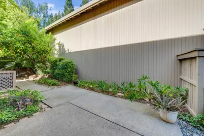 1973 Discovery Village Lane, Gold River, CA 95670 - Photo 40