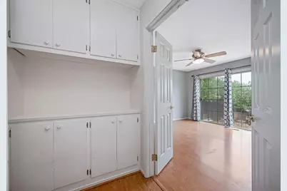 2869 Stanford Lane, El Dorado Hills, CA 95762 - Photo 24