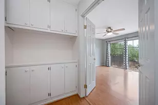 2869 Stanford Ln, El Dorado Hills, CA 95762 - Photo 24