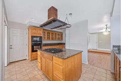 2869 Stanford Lane, El Dorado Hills, CA 95762 - Photo 14