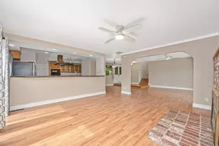 2869 Stanford Ln, El Dorado Hills, CA 95762 - Photo 12