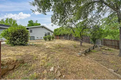 2869 Stanford Lane, El Dorado Hills, CA 95762 - Photo 34