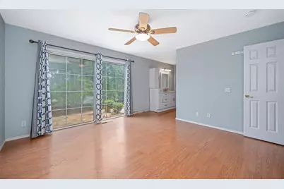 2869 Stanford Lane, El Dorado Hills, CA 95762 - Photo 26